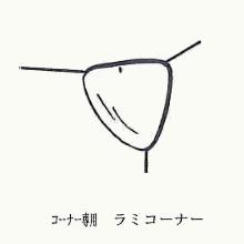 [�R�~�[�~���[] ���~ �~���[ 