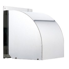 [���j�b�N�X] �E�F�U�[�J�o�[  