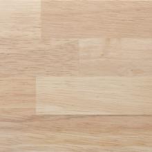 ���o�[�E�b�h�i�S��)�@���� 