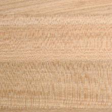 �j���i�ԃ_���j 