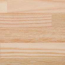 �x�C�}�c�i�_�O���X�t�@�[�j 