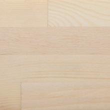 �z���C�g�X�v���[�X 