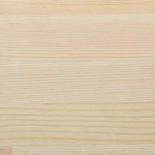 ���b�h�p�C�� 