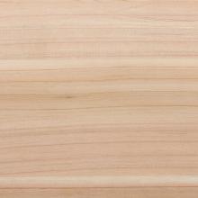 �����i���i�M�X�M�j 