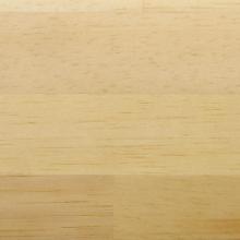 �����N�V�p�C�� 