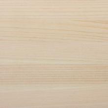 �y���O�i�q�m�L�j 