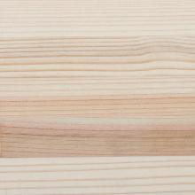 �y�����i�X�M�j  