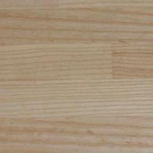 �z���C�g�A�b�V�� 