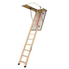 FAKRO �ؐ����[�͂���<LWF>  �V�䍂2,800mm�Ή�  