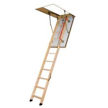 FAKRO �ؐ����[�͂���<LWF>�@�V�䍂3,050mm�Ή�  