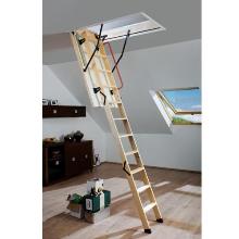 FAKRO �ؐ����[�͂���<LWK>�@�V�䍂2,800mm�Ή�  