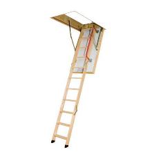 FAKRO �ؐ����[�͂���<LTK�T-��>�@�V�䍂2,800mm�Ή�  