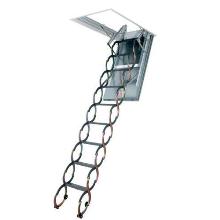 FAKRO ���������[�͂���<LSF>�@�V�䍂3,000mm�Ή� 