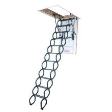 FAKRO ���������[�͂���<LST>�@�V�䍂2,800mm�Ή�  