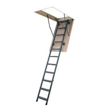 FAKRO ���������[�͂���<LWM> �V�䍂2,800mm�Ή�  