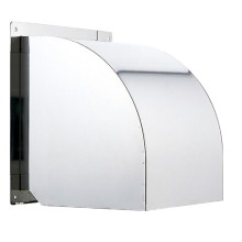 [���j�b�N�X] �E�F�U�[�J�o�[ �h�΃_���p�[�t  