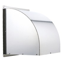 [���j�b�N�X] ����a�E�F�U�[�J�o�[  