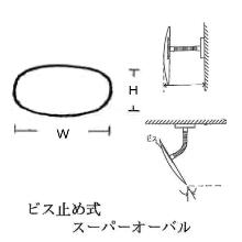 [�R�~�[�~���[] �X�[�p�[�I�[�o���i�r�X�~�ߎ��j 