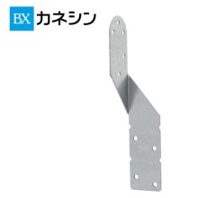 [BX�J�l�V��] �c�[�o�C������v���[�g 