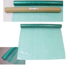 [����H��] �m���X���b�v�{���V�[�g 