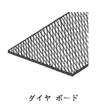 [����H��] �_�C���{�[�h 