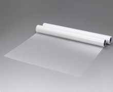 [�k�b] �}�O�i���V�[���h 