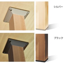 [���O] �J�E���^�[����Z�b�g 