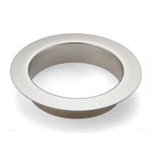 [�X�K�c�l�H��] �X�e�����X ���������� 