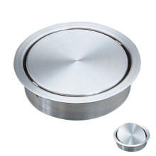 [�X�K�c�l�H��] �X�e�����X �����������i�W�t�j 