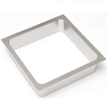 [�X�K�c�l�H��] �X�e�����X �����������@�p�^ 