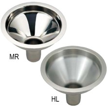 [�X�K�c�l�H��] �X�e�����X ���ݎc���������@ 