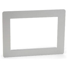 [�X�K�c�l�H��] �X�e�����X�|�� ���������� 