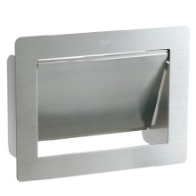 [�X�K�c�l�H��] �X�e�����X �_���p�[�t���������� 