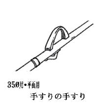 [TANNER] �肷��̎肷�� 