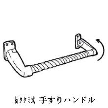 [TANNER] �܃^�^�~���肷�� 