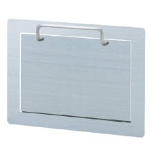 [�X�K�c�l�H��] �X�e�����X�|�� �n���h���t���������� 