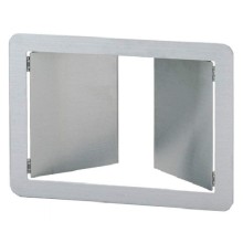 [�X�K�c�l�H��] �X�e�����X �A�������������� 