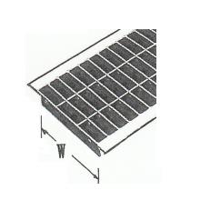 [����] ���ڃO���[�`���O 