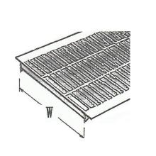 [����] ���ԖڃO���[�`���O 