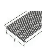 [����] �זڃO���[�`���O 