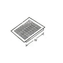 [����] ���}�X�p�O���[�`���O 