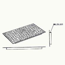 [����] �݂��W 