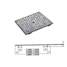 [����] �܂��W 