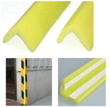 [����H��] �k�^�V���b�N���X75 