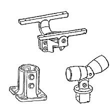 �A�v���[�` �O���p�肷�蕔�i 