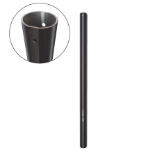 �A�v���[�` �O���p���Ē��i�����ݗp�j 