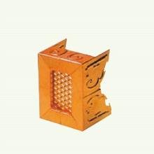 [���n�v���j�e�B] ���\���� �،��p 