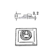 �p���� �i���b�V���t�E�n�C�X�v�����O�j 