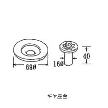 [�J�i�C] �M������ 