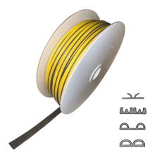 [��] �˓���N�b�V�����e�[�v �i�h�������j 